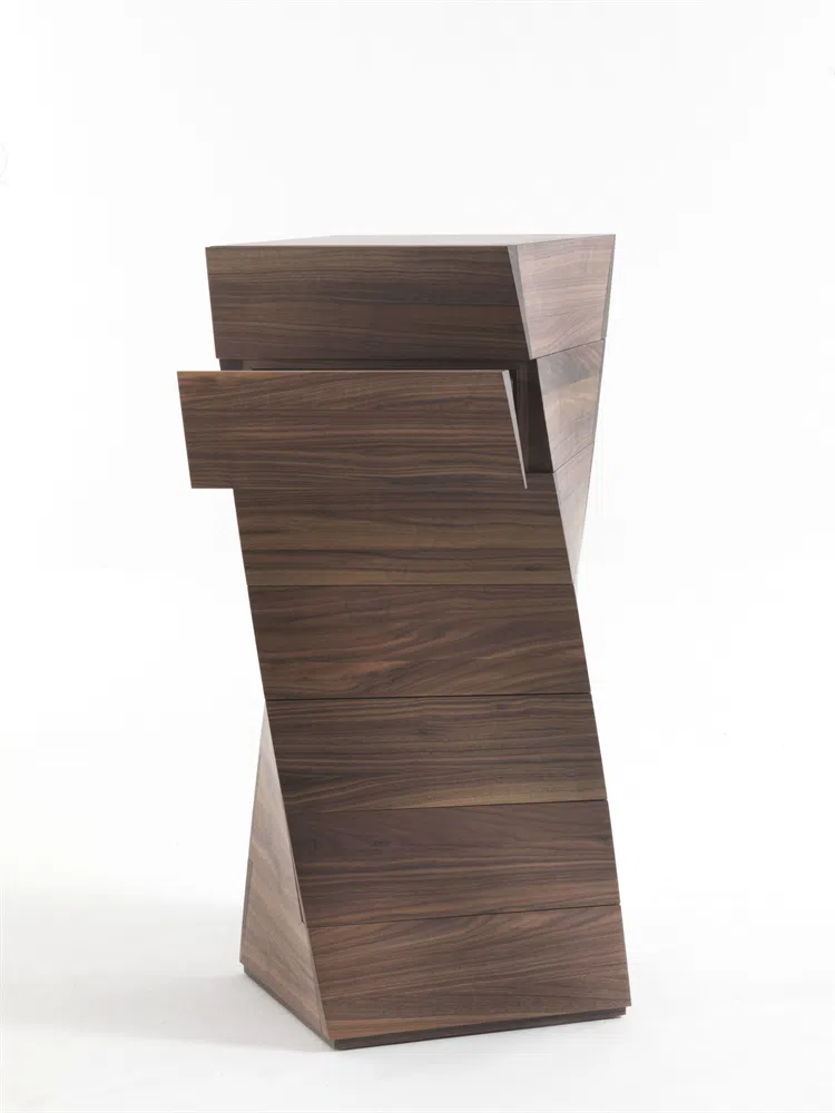 Dresser PORADA Piroette