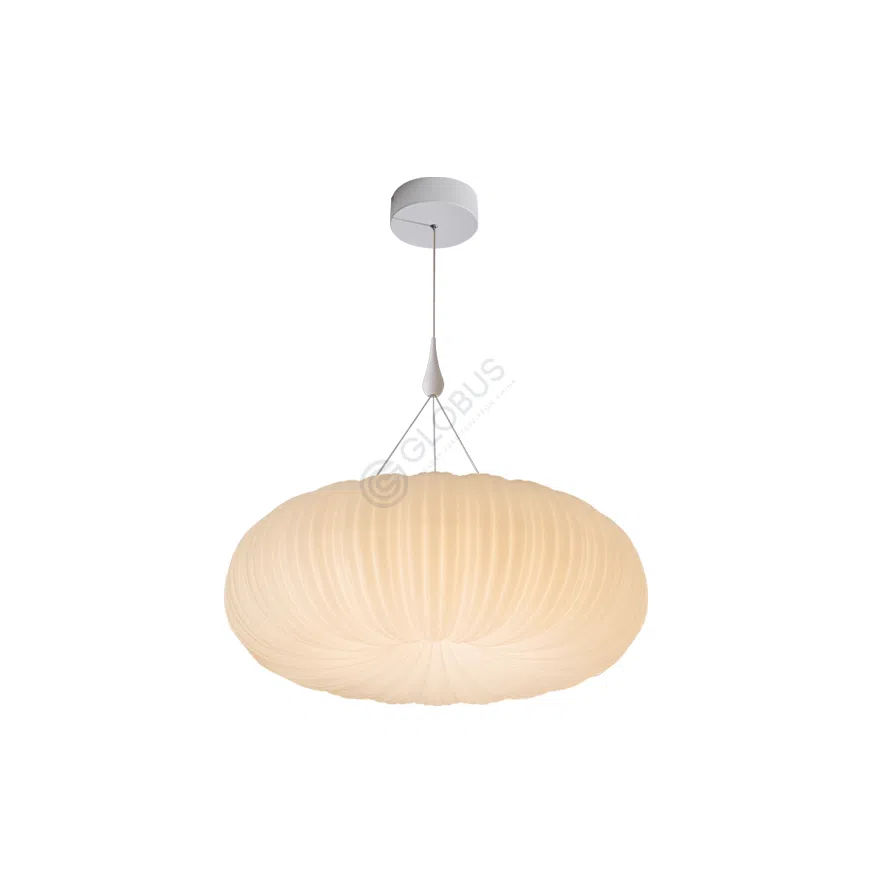 Chandelier Avitae