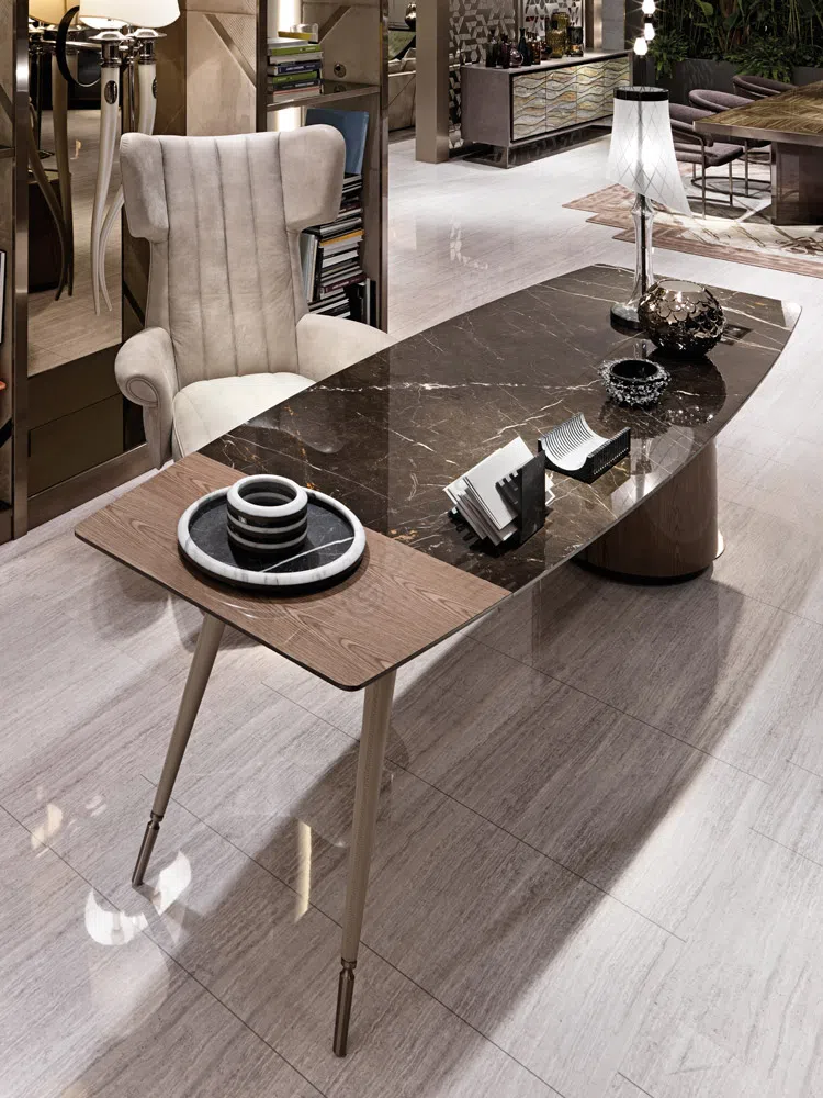 Desk VISIONNAIRE Wilshire