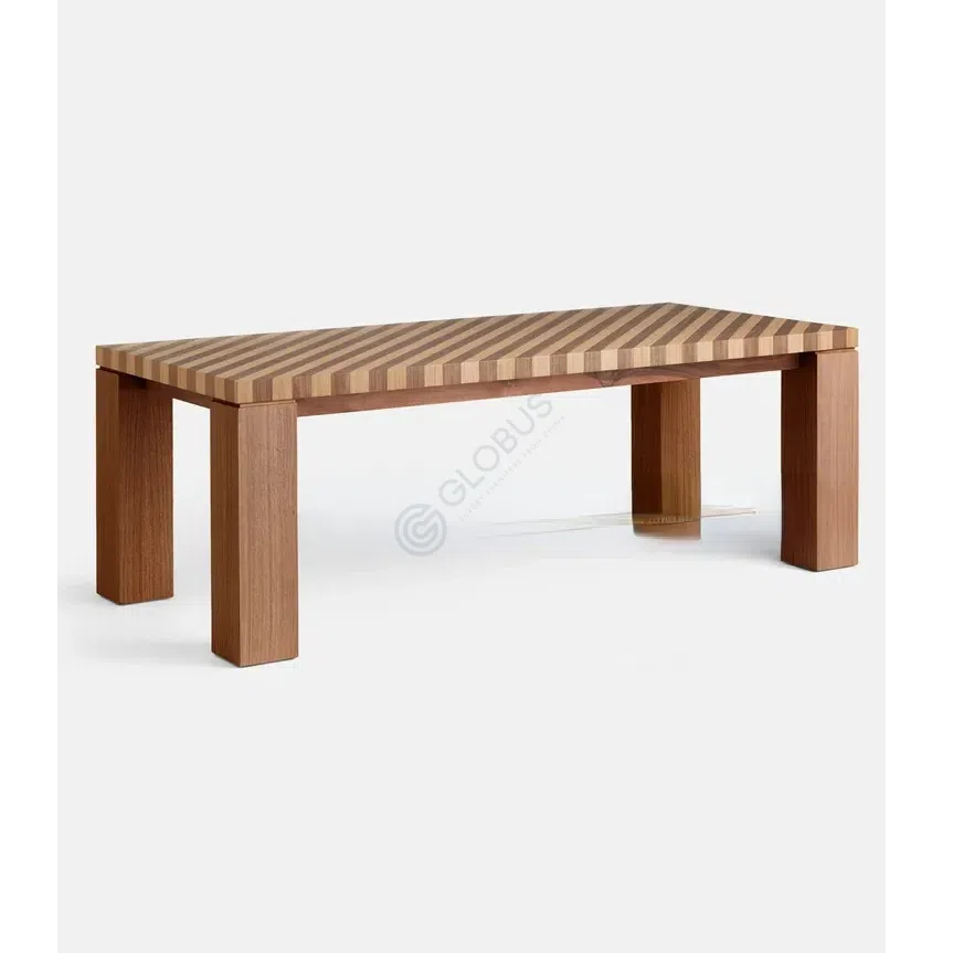 Dining table Astraimo
