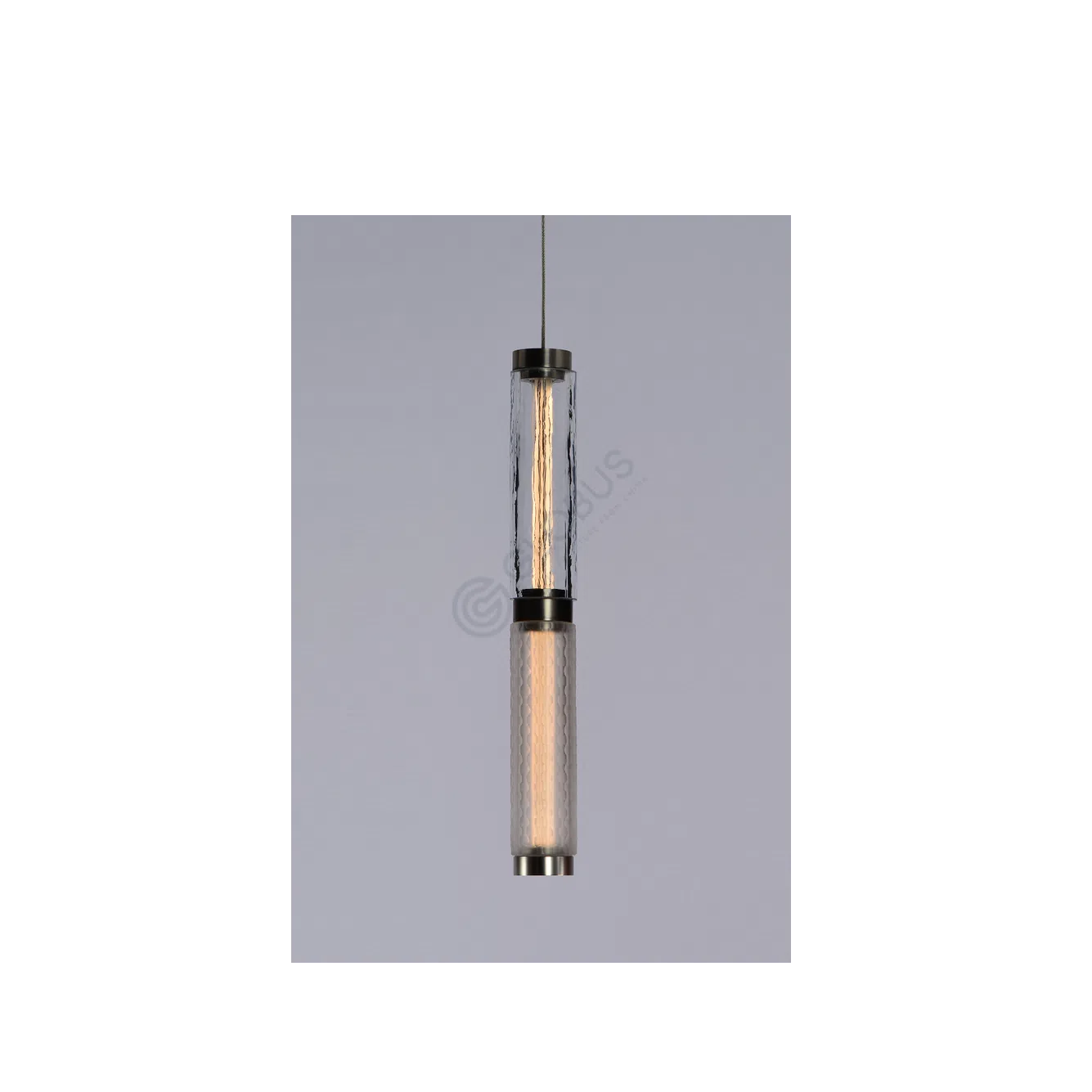 Pendant light Jolinda