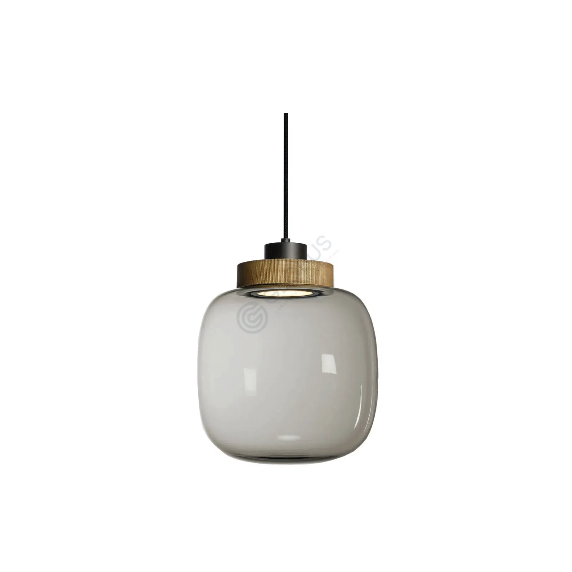 Pendant light Kiley