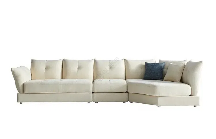Sofa Tramontano