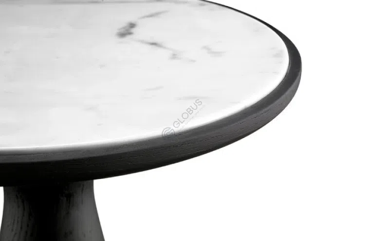 Side table GALLOTTI&RADICE Fante