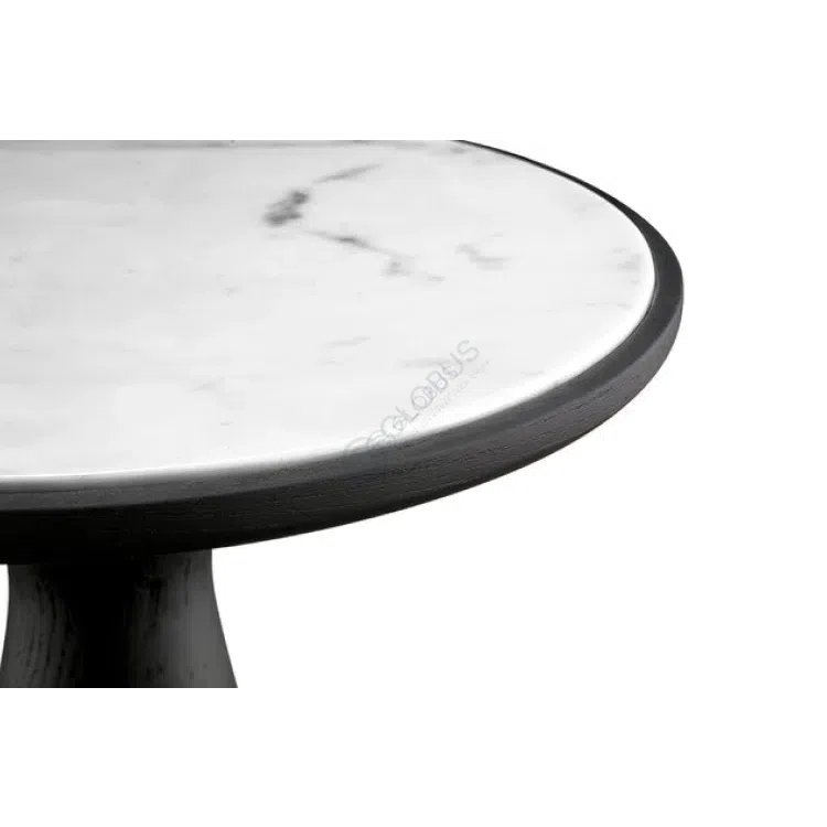 Угловой столик GALLOTTI&RADICE Fante