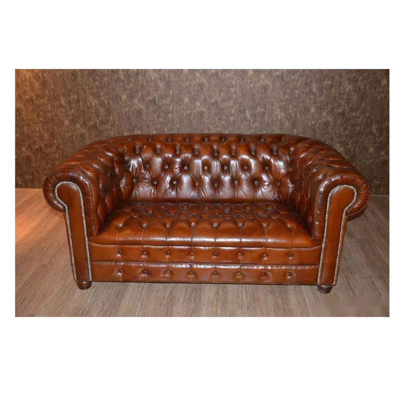 Sofa Friderico