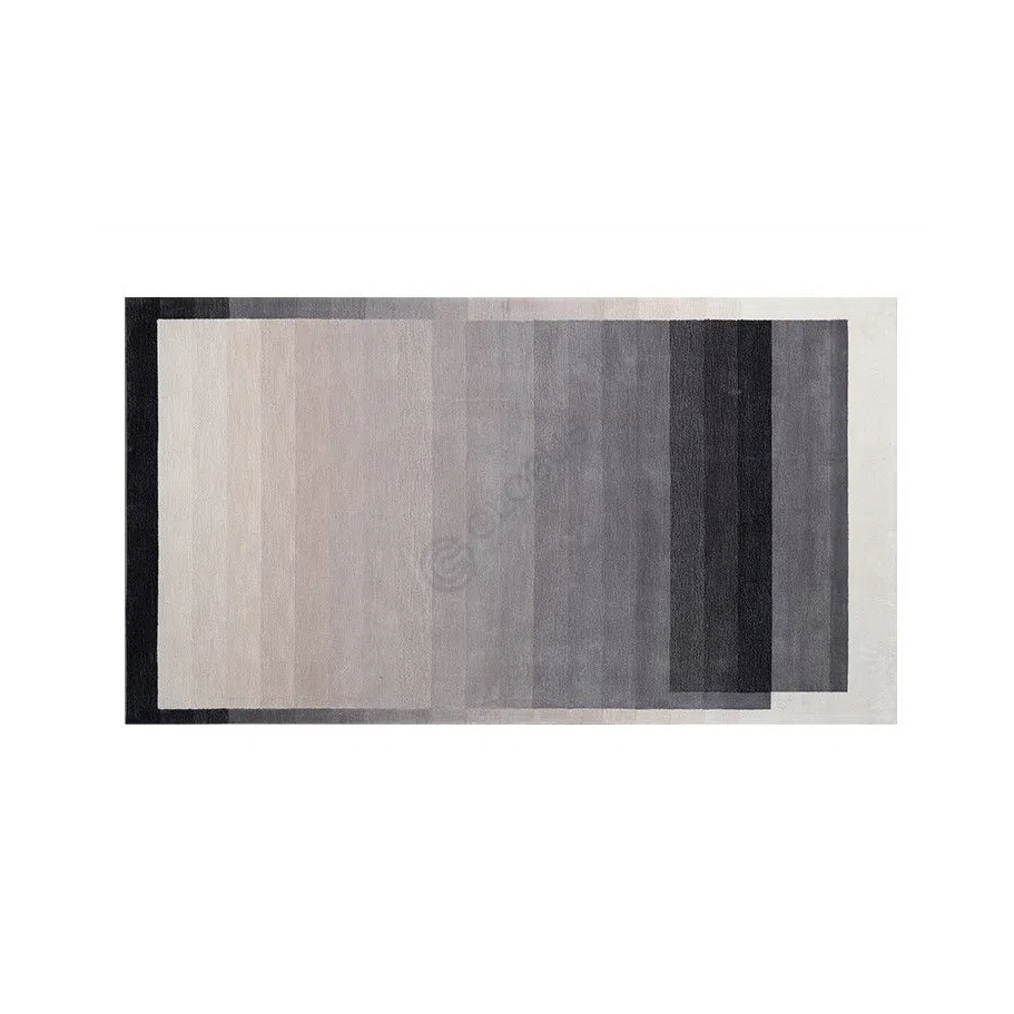 Carpet Zavalina