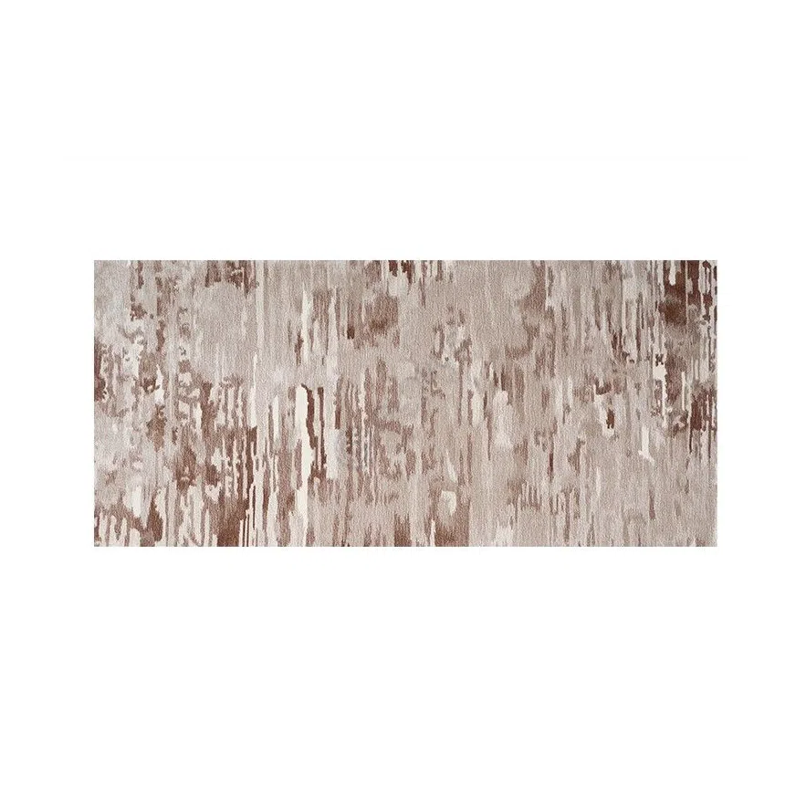 Carpet Homilia