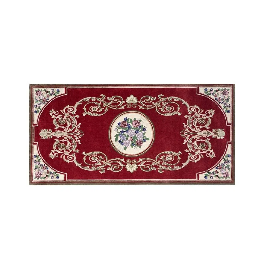 Carpet Kristyn