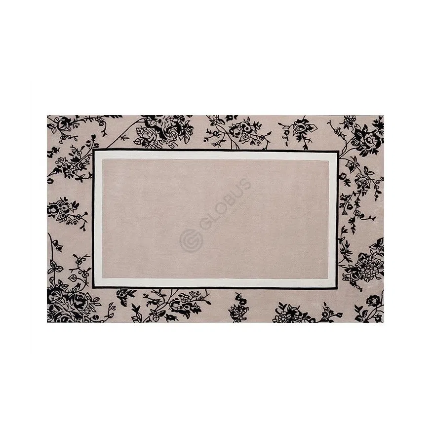 Carpet Vesprio