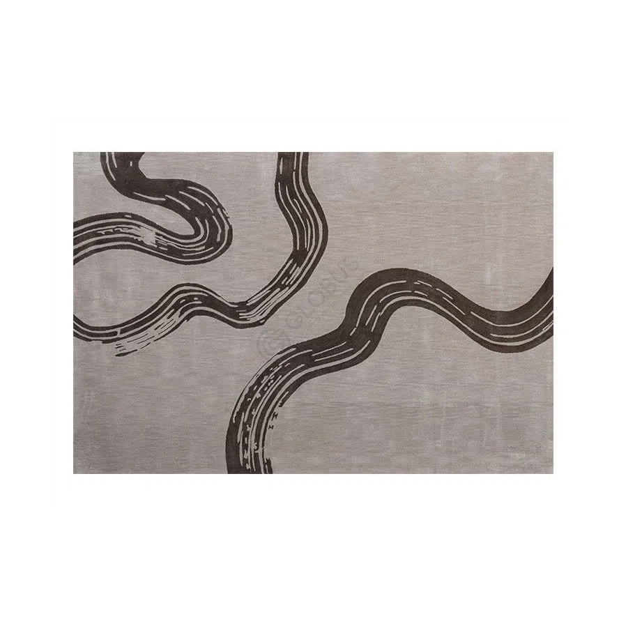 Carpet The