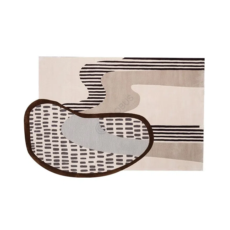 Carpet Alievi