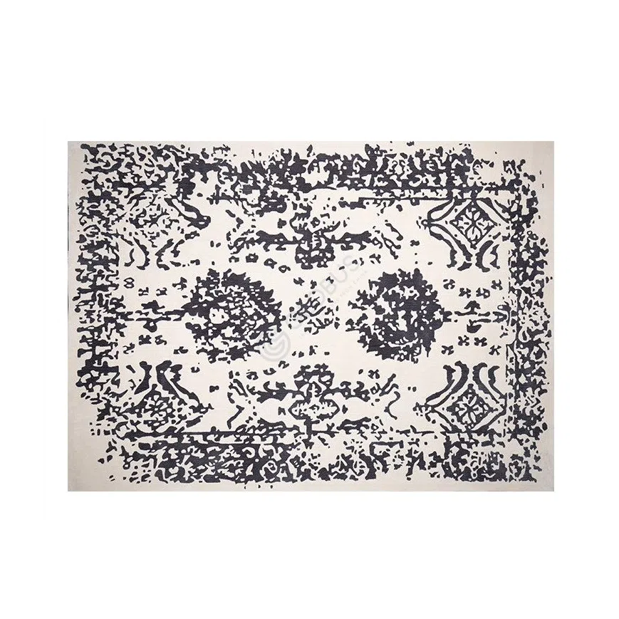 Carpet Fillomena