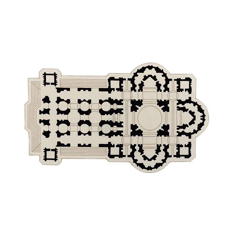 Carpet Wellford