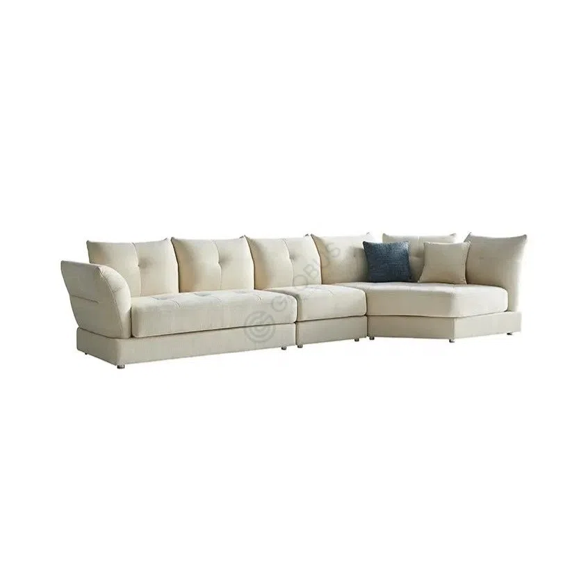 Sofa Tramontano