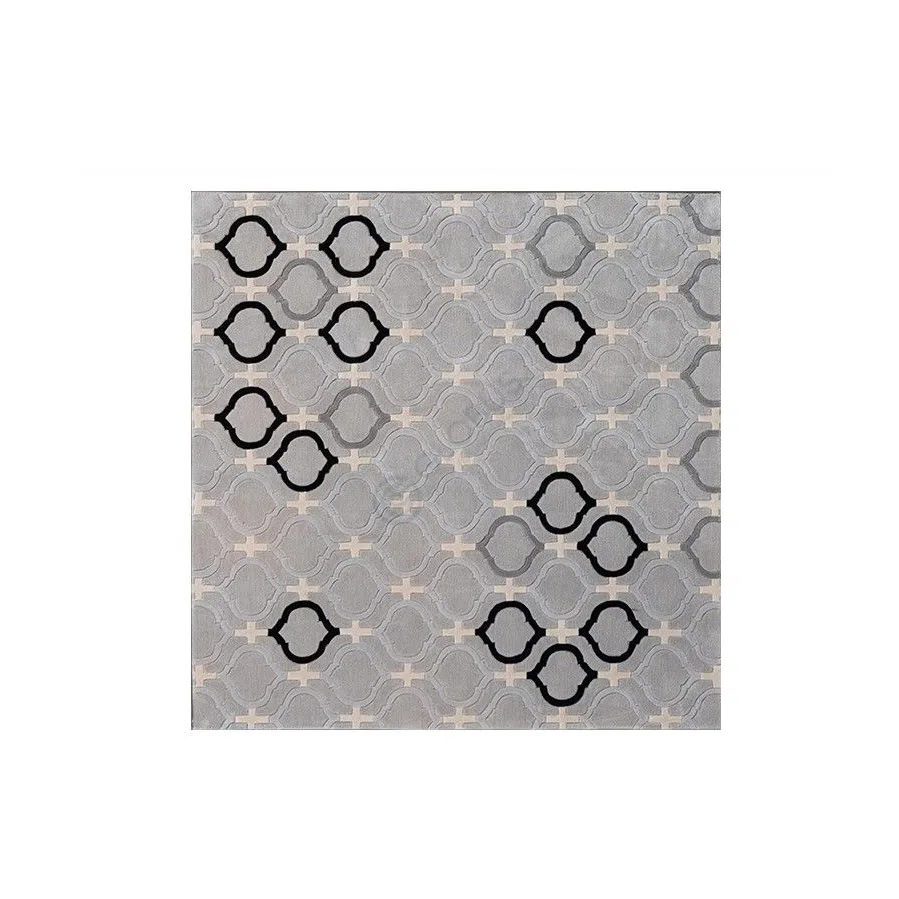 Carpet Nicosia