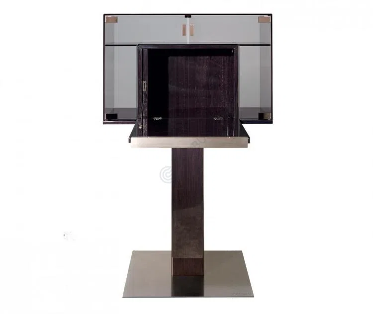 Wine cabinet VISIONNAIRE Gaius