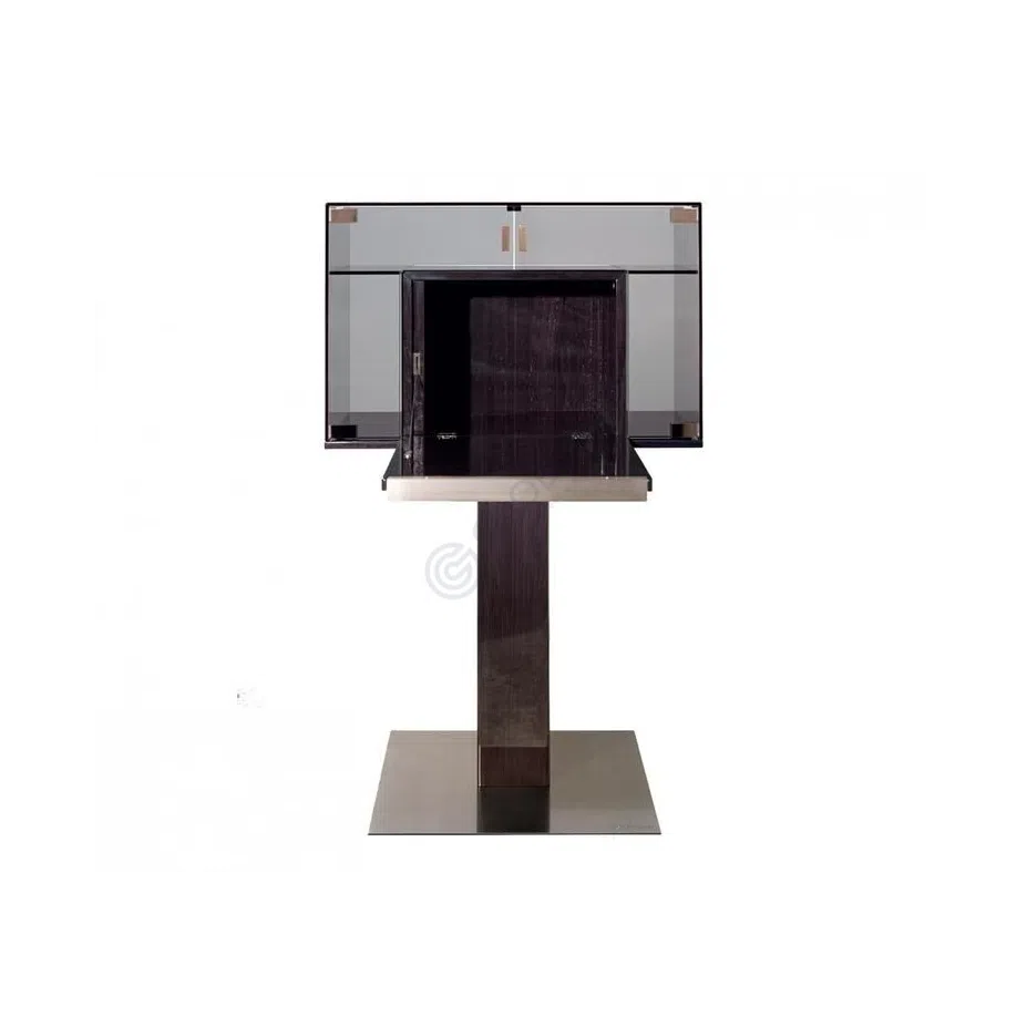 Wine cabinet VISIONNAIRE Gaius