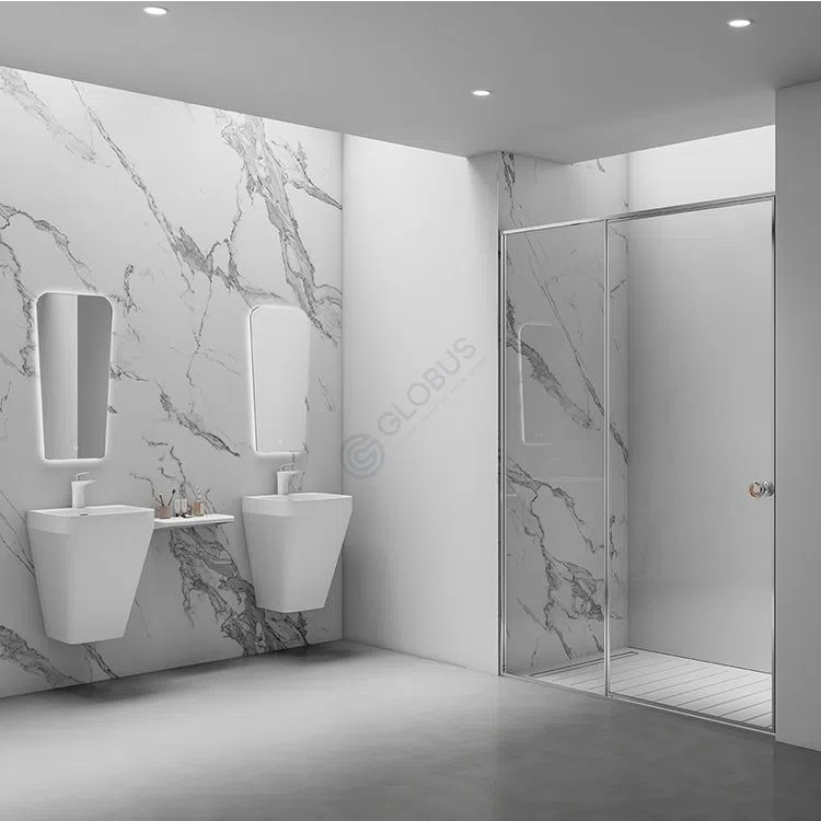 Раковина Totone