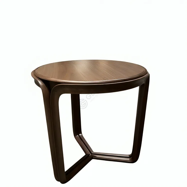 Side table CECCOTTI Stella