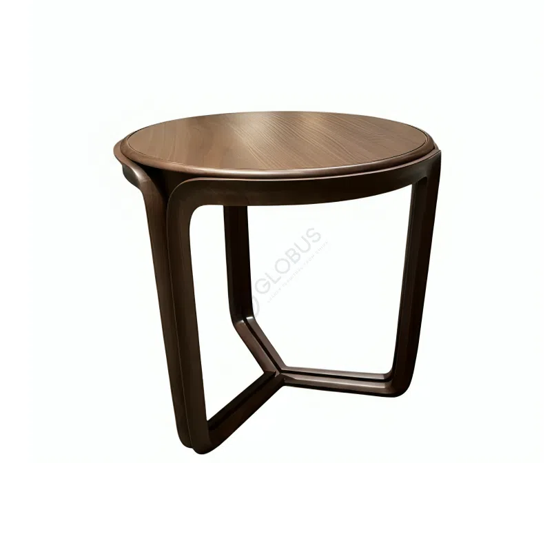 Угловой столик CECCOTTI Stella