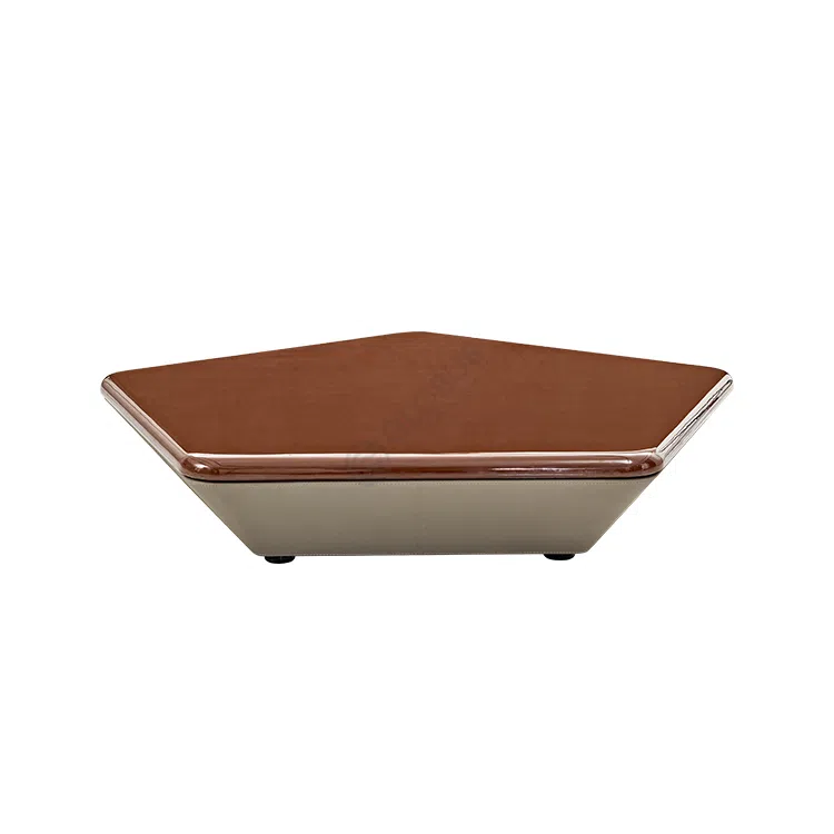 Coffee table Juvidria