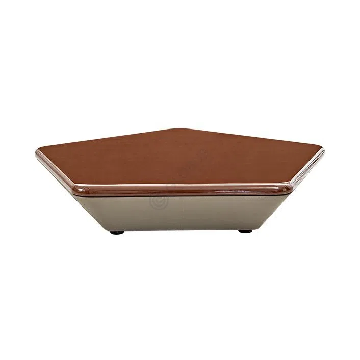 Журнальный столик Juvidria