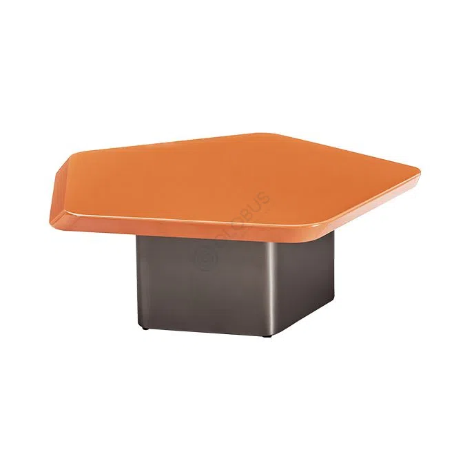 Coffee table Fotone