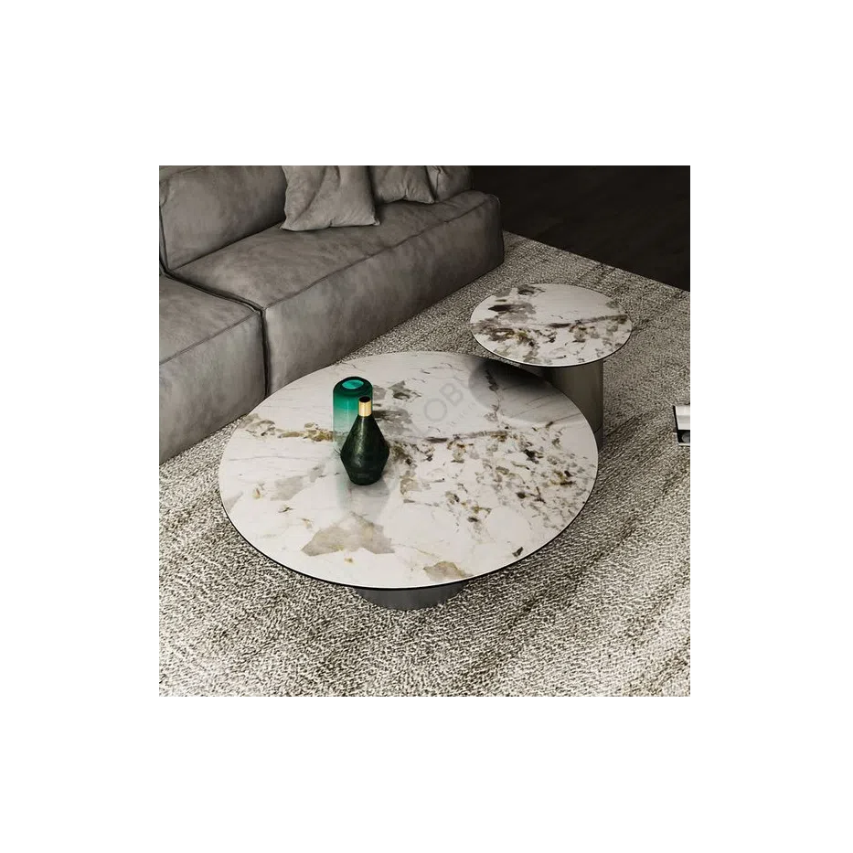 Side table REFLEX ANGELO Tau