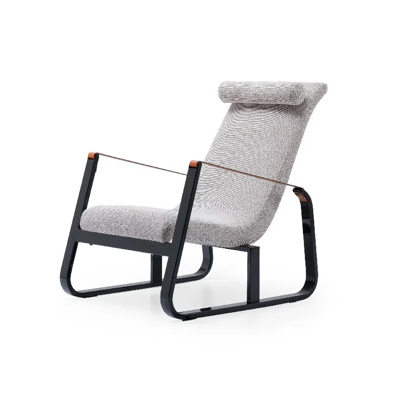 Armchair Jacquetta