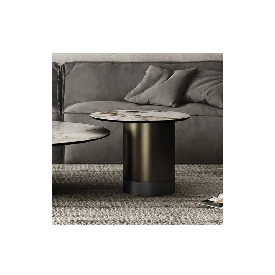 Side table REFLEX ANGELO Tau