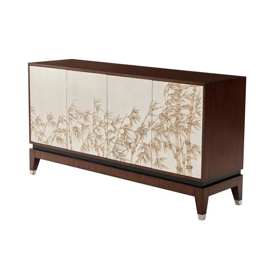 TV stand Lusore