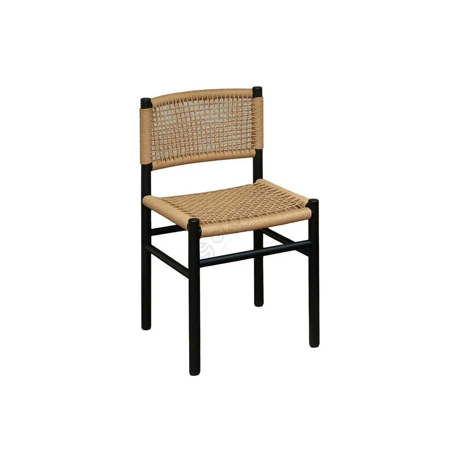 product #168008