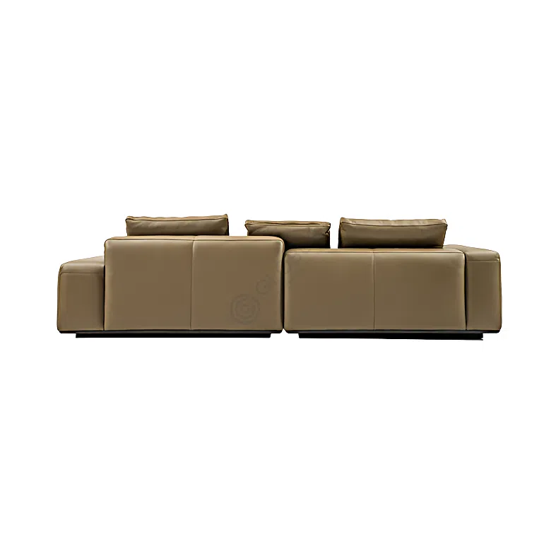 Sofa Falcino