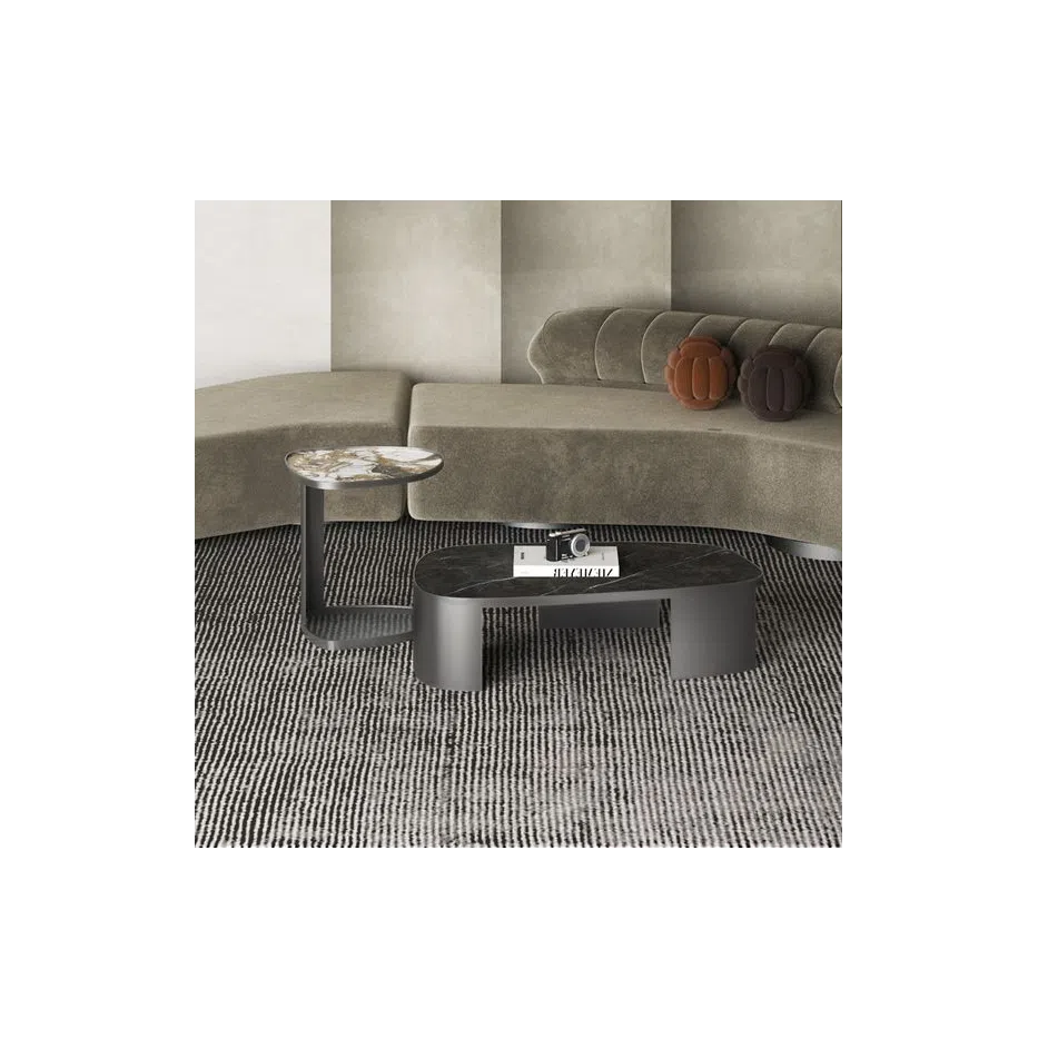 Side table POLIFORM Koishi