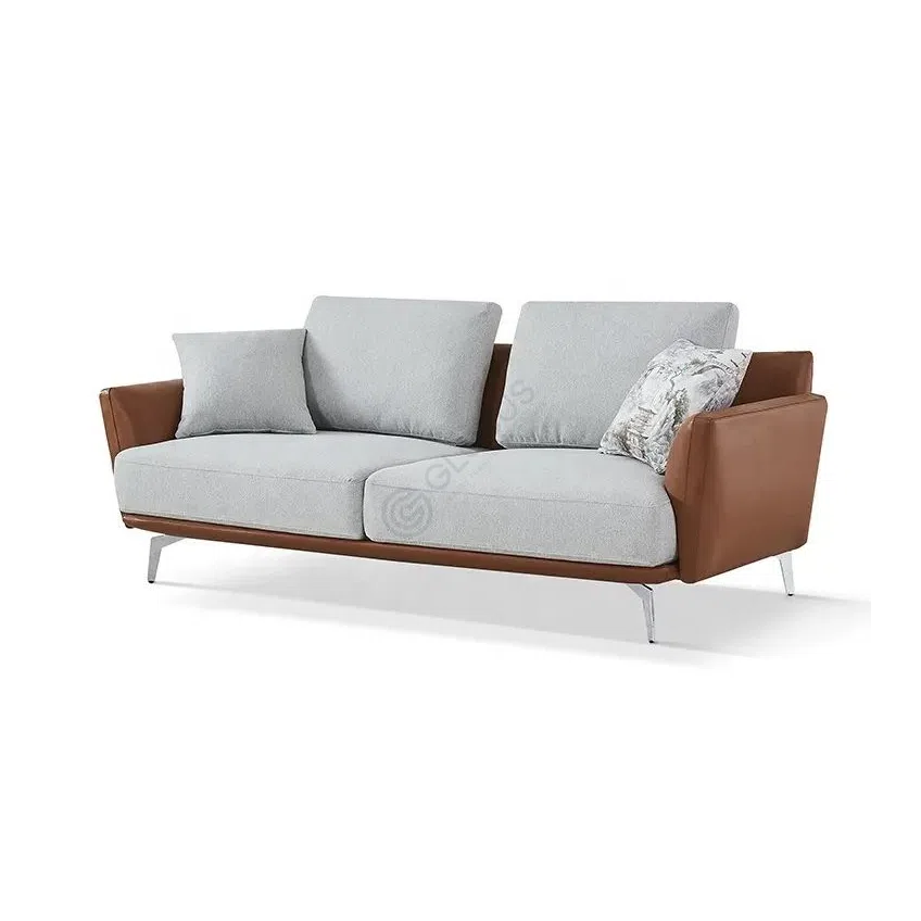 Sofa Sommo
