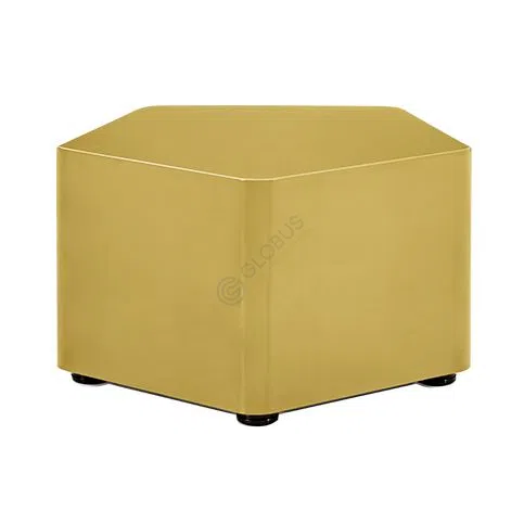 Side table Tantino