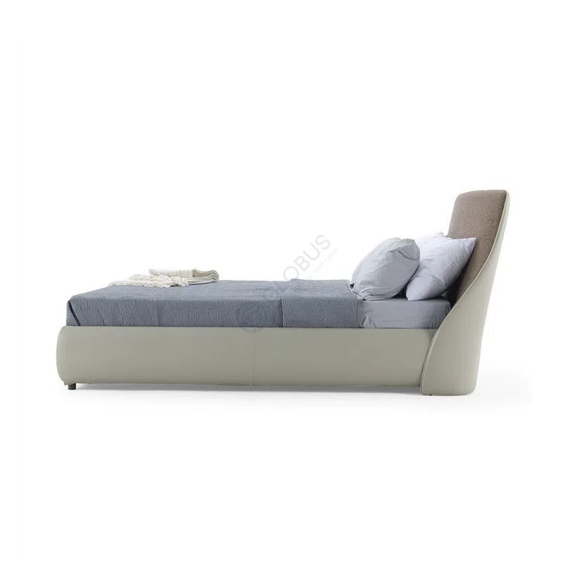 Кровать GIORGETTI Altea