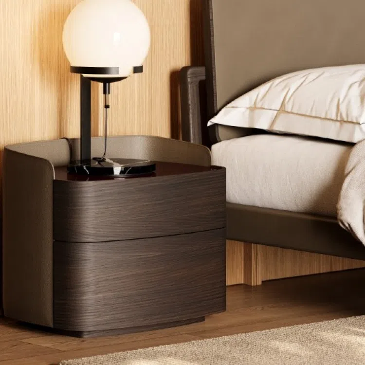product #180386