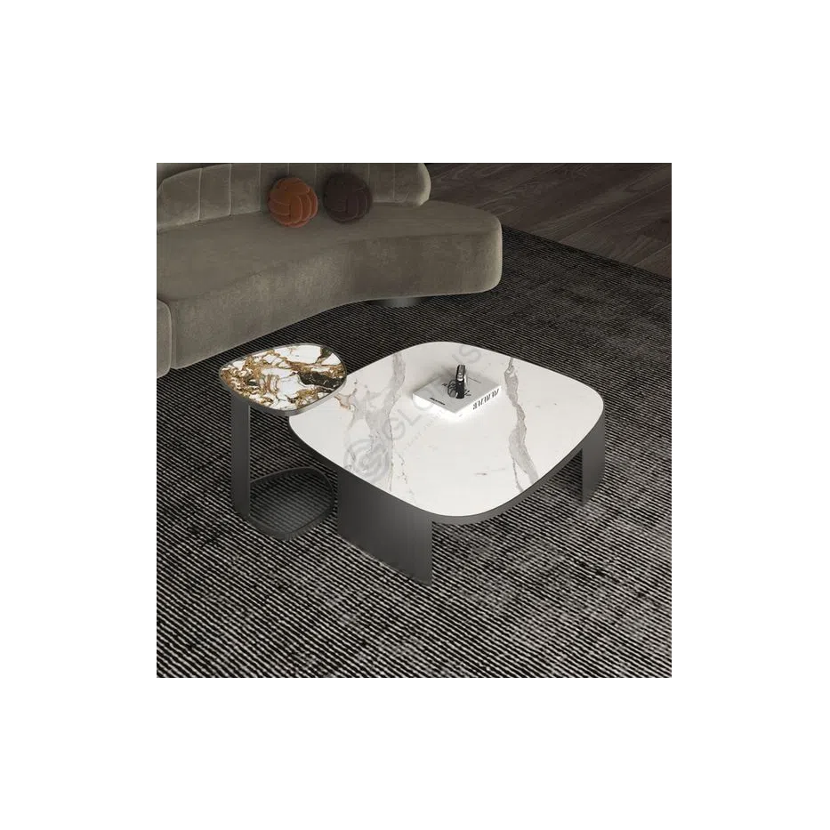 Side table POLIFORM Koishi