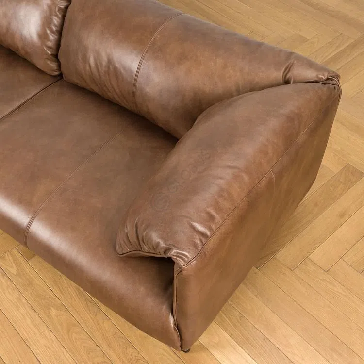 Sofa Rinasco