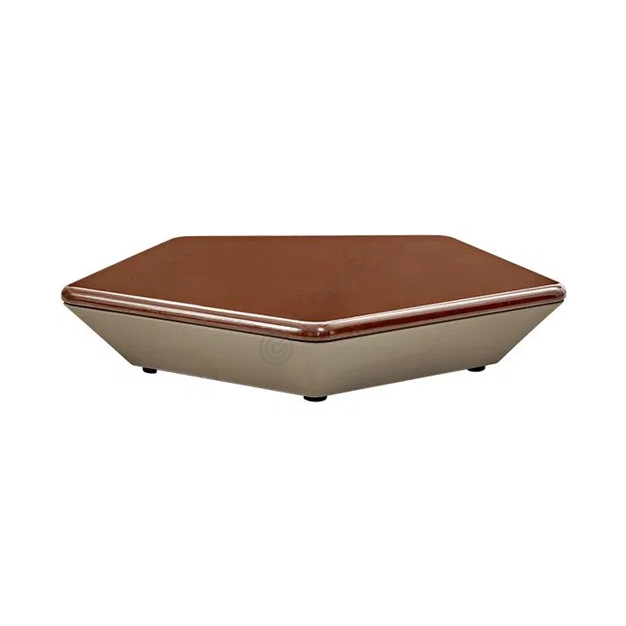 Coffee table Juvidria