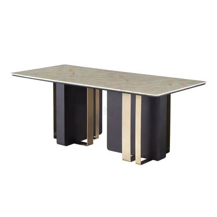 Dining table OASIS Saint Germain