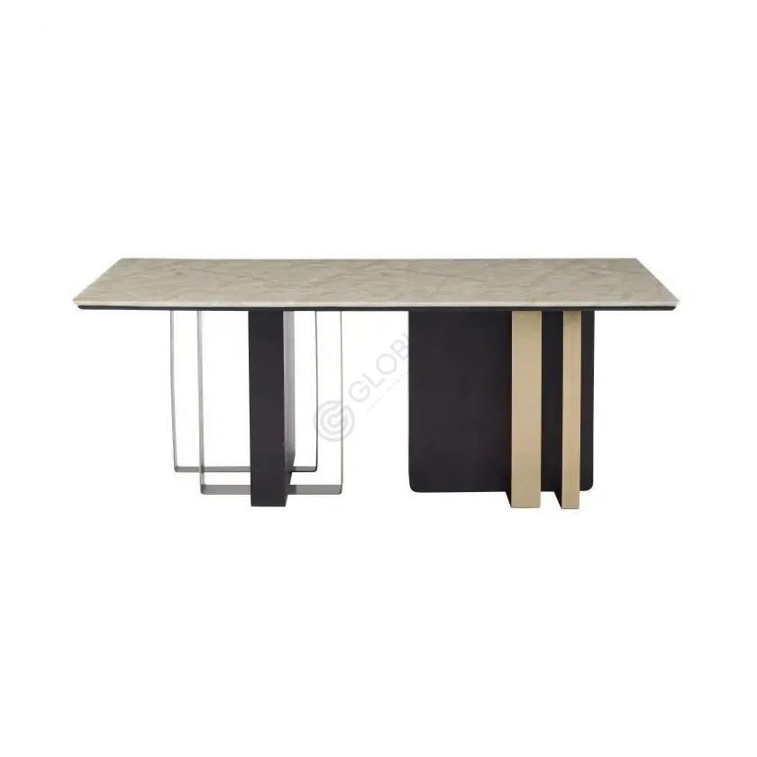 product #108435