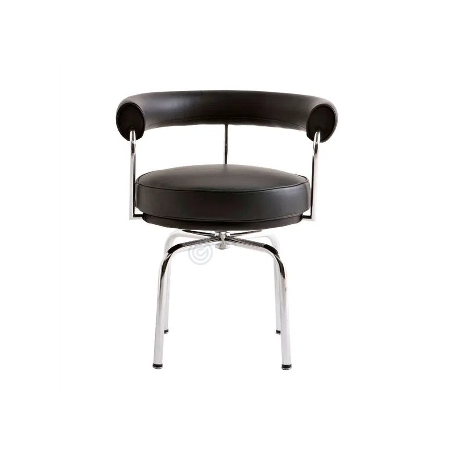 Dining chair CASSINA 7 Fauteuil