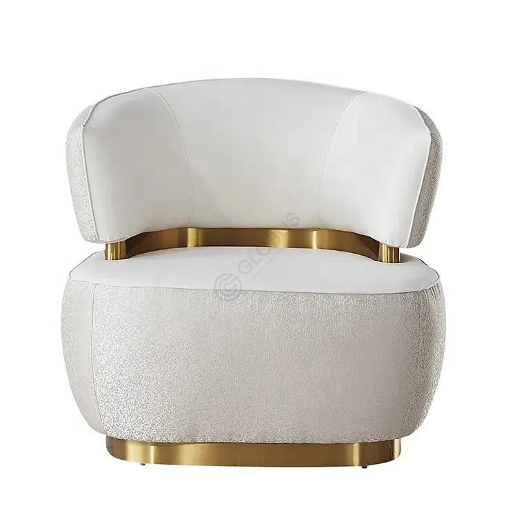 Armchair CAPITAL COLLECTION Bon Ton