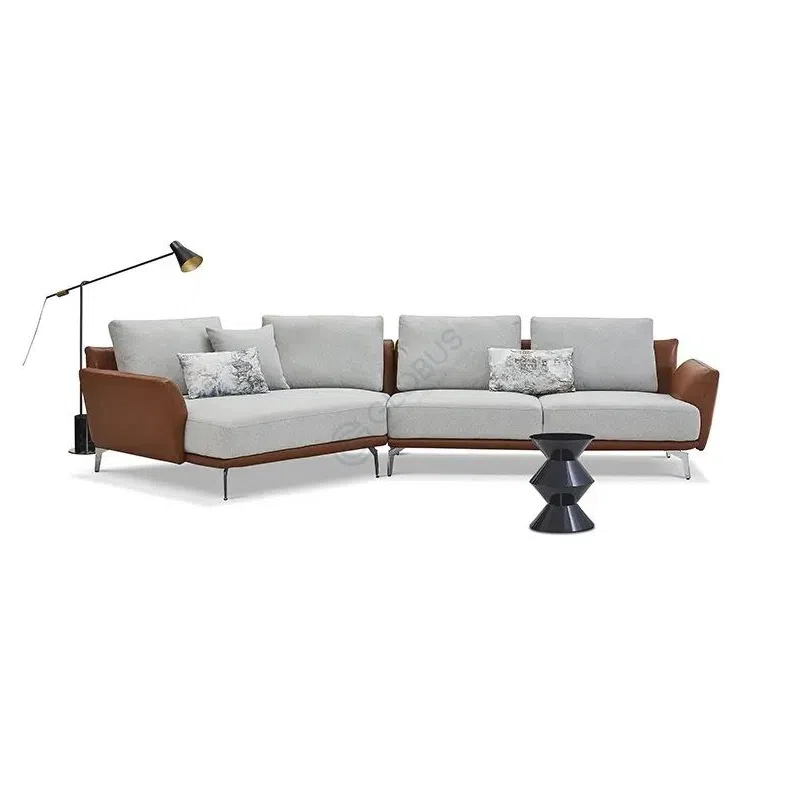 Sofa Lupinella