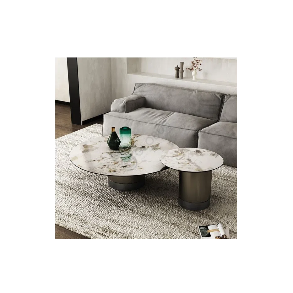 Coffee table REFLEX ANGELO Tau