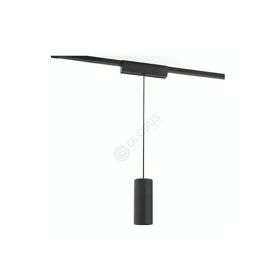 Track lighting Vinierae