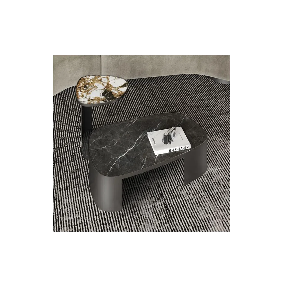 Side table POLIFORM Koishi